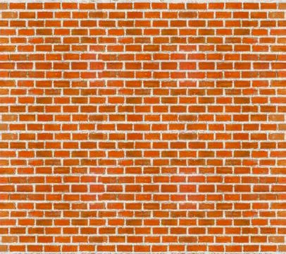 Brick wall Stock Photos