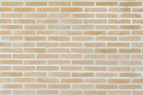 Brick wall Fotos Stock