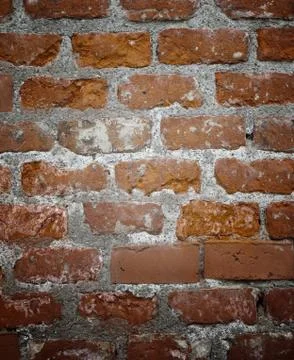 Brick wall Stock Photos
