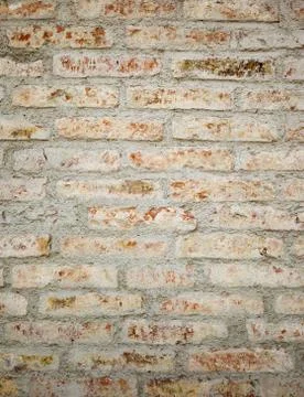 Brick wall Stock Photos