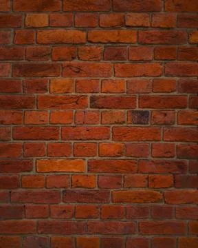 Brick wall Stock Photos