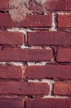 Brick wall Stock Photos