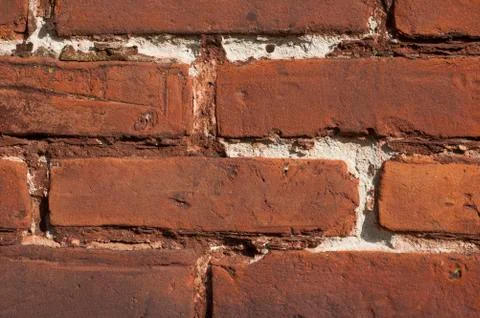 Brick wall Stock Photos