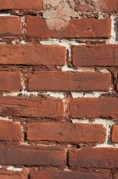 Brick wall Stock Photos