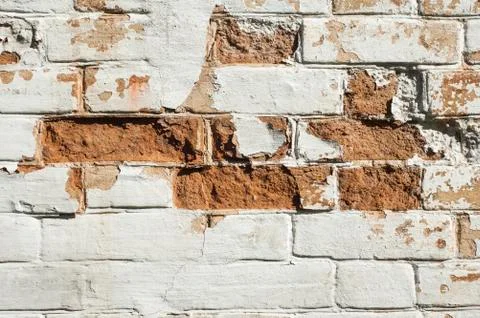 Brick wall Stock Photos