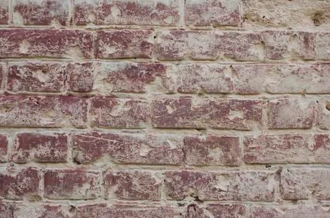Brick wall Stock Photos