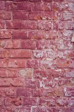 Brick wall Stock Photos