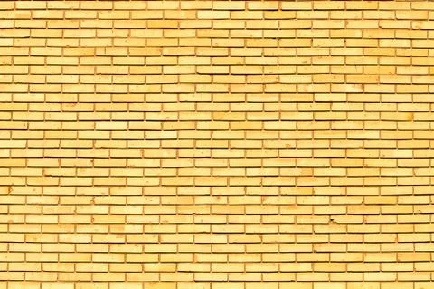Brick wall Stock Photos