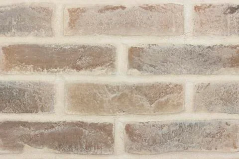 Brick wall Stock Photos