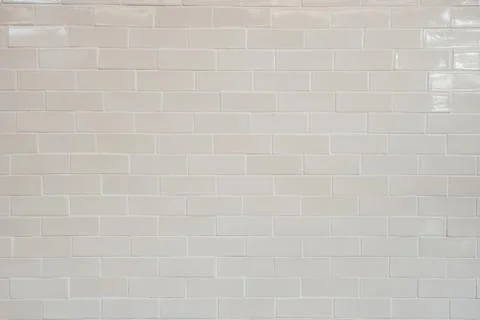 Brick wall Stock Photos