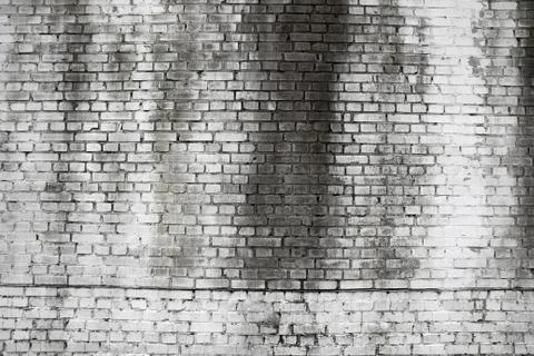 Brick wall Stock Photos