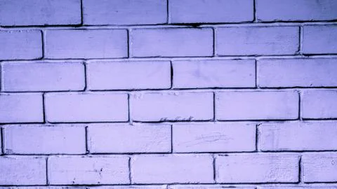 Brick wall Stock Photos