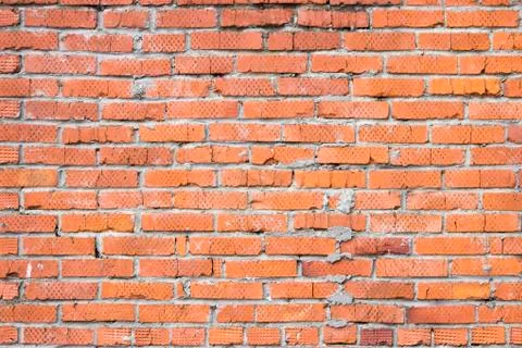 Brick wall Stock Photos