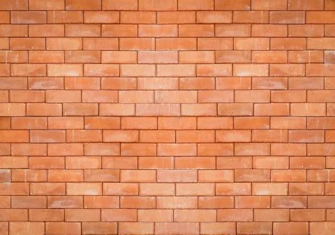 Brick wall Stock Photos