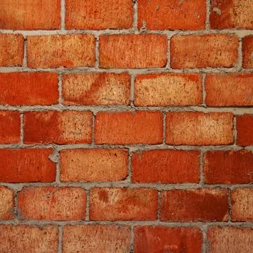 Brick wall Stock Photos