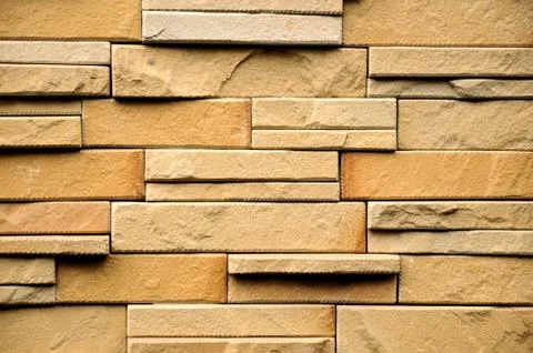 Brick Wall Stock Photos