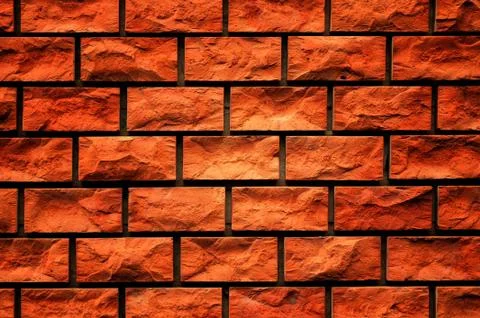 Brick wall Stock Photos