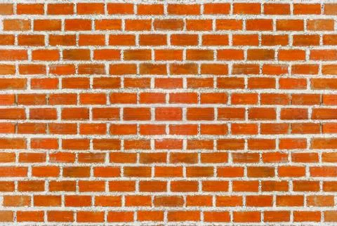 Brick wall Stock Photos