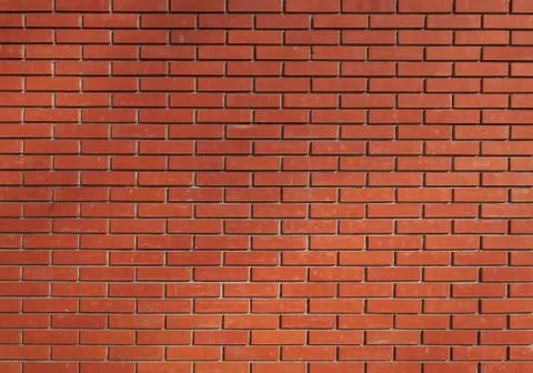 Brick wall 스톡 사진