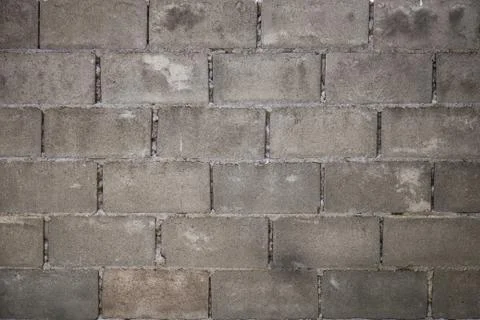 Brick wall Stock Photos