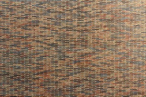 Brick wall Stock Photos