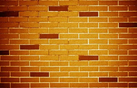 Brick wall Stock Photos