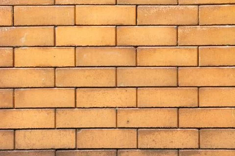 Brick wall Photos