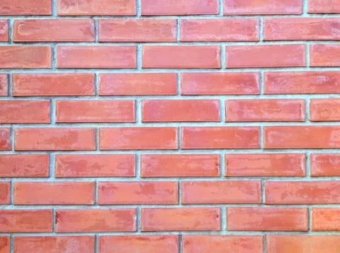 Brick wall Stock Photos