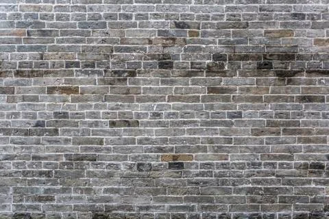 Brick wall Stock Photos