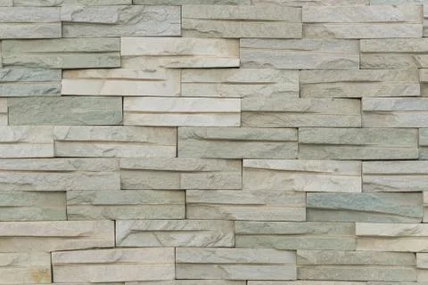 Brick wall Stock-Fotos