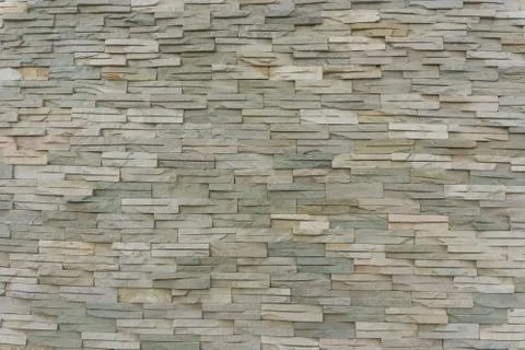 Brick wall 스톡 사진