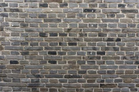 Brick wall Stock Photos