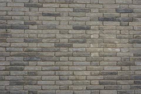 Brick wall Stock Photos