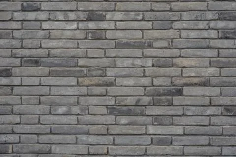 Brick wall Stock Photos