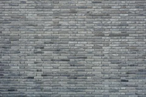 Brick wall Stock Photos
