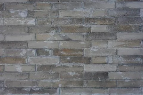Brick wall Stock-Fotos