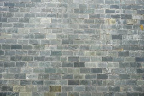 Brick wall Stock Photos