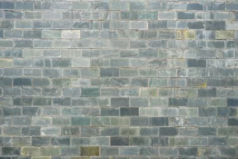 Brick wall Stock Photos