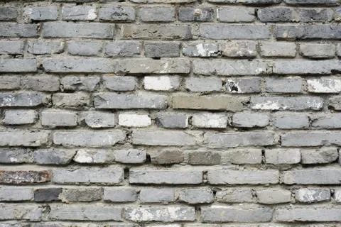Brick wall Stock Photos