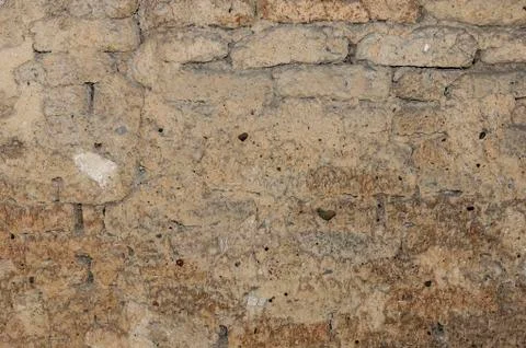 Brick wall Фото