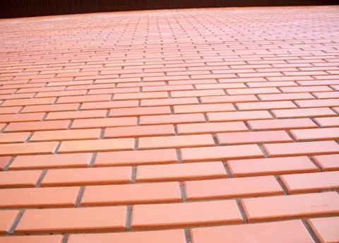 Brick wall Stock Photos