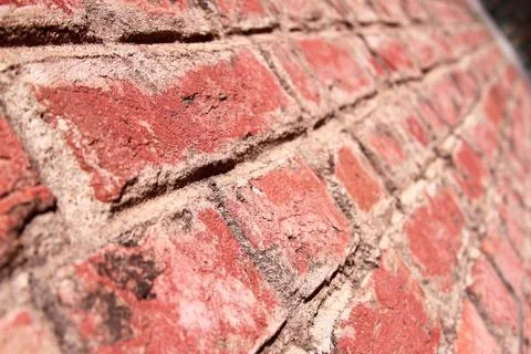 Brick wall Stock Photos