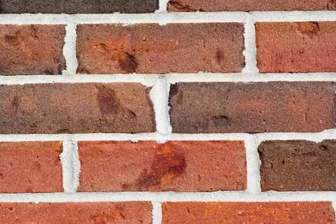 Brick wall Stock Photos