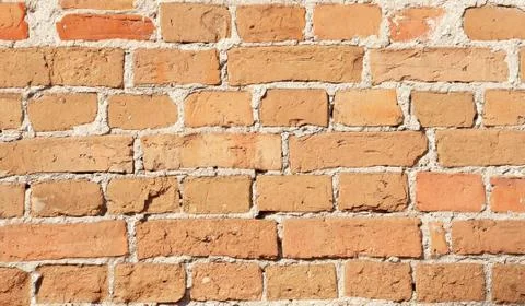 Brick wall Stock Photos