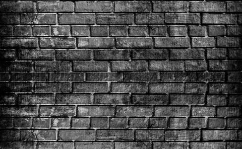Brick wall Stock Photos