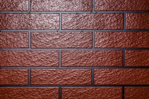 Brick wall Stock Photos