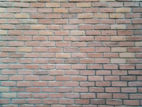 Brick wall Stock Photos