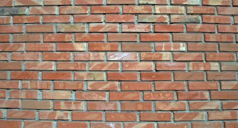 Brick wall Stock Photos