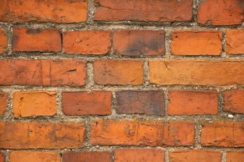 Brick wall Stock Photos