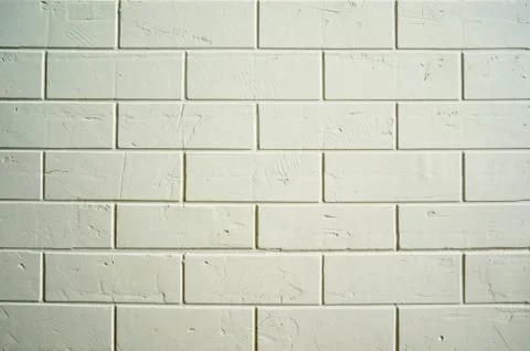 Brick wall Stock Photos